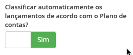 Imagem do passo a passo apresentado neste guia.