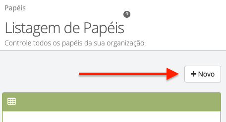 Imagem do passo a passo apresentado neste guia.