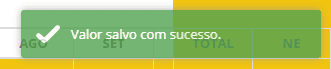 Imagem do passo a passo apresentado neste guia.