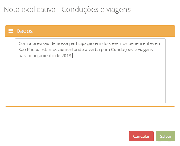 Imagem do passo a passo apresentado neste guia.