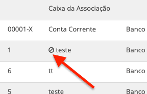 Imagem do passo a passo apresentado neste guia.