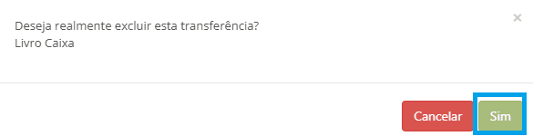 Imagem do passo a passo apresentado neste guia.