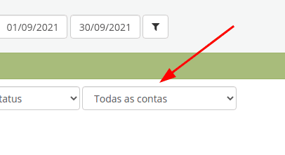 Imagem do passo a passo apresentado neste guia.