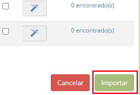 Imagem do passo a passo apresentado neste guia.
