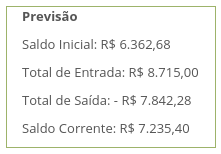 Imagem do passo a passo apresentado neste guia.