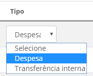 Imagem do passo a passo apresentado neste guia.
