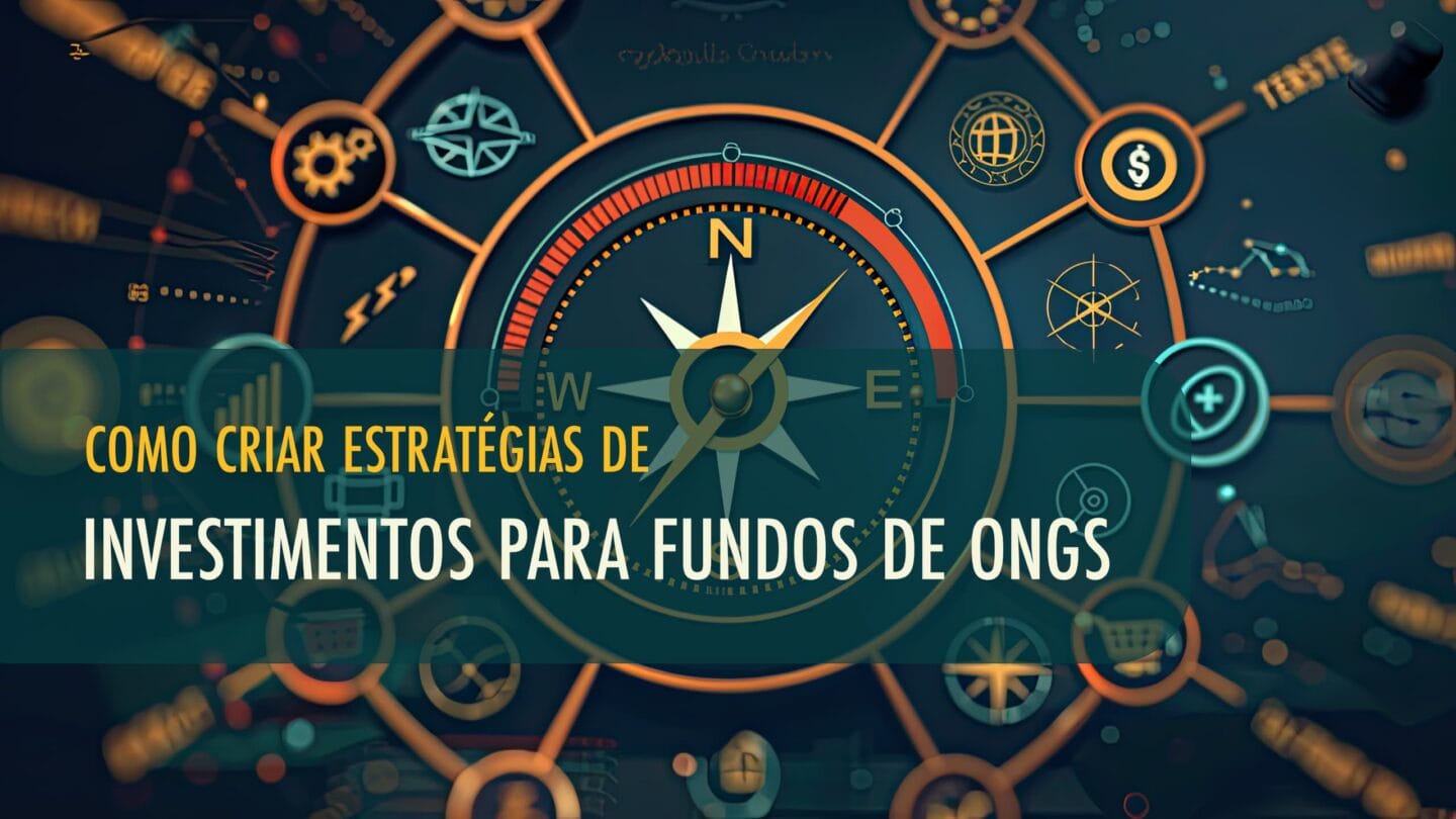 Como Otimizar Fluxos de Caixa em ONGs: Guia Completo | Economato